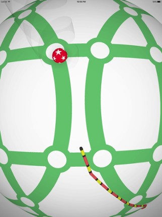 MilkSnake Image