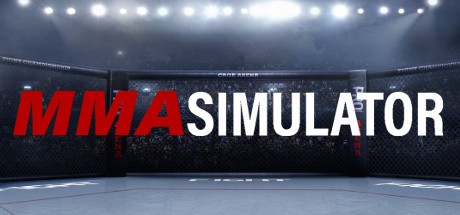 Games like MMA Simulator