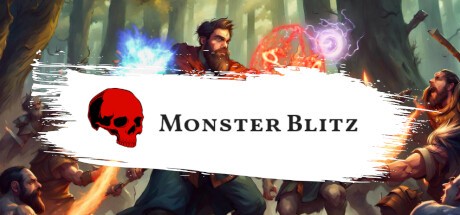 Games like Monster Blitz