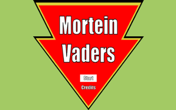 Morteinvaders Image