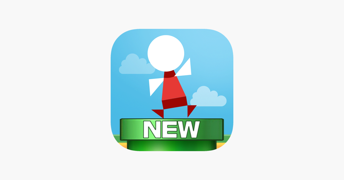 Games like Mr Go Home