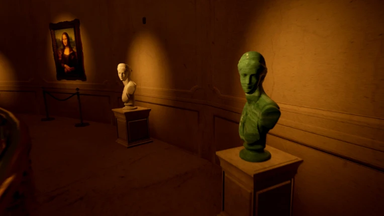 Museum 8 Image
