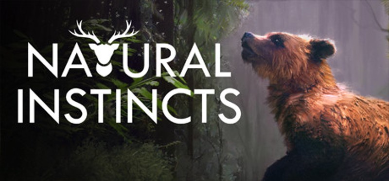 Natural Instincts Image