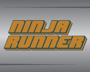 Games like Ninja Runner