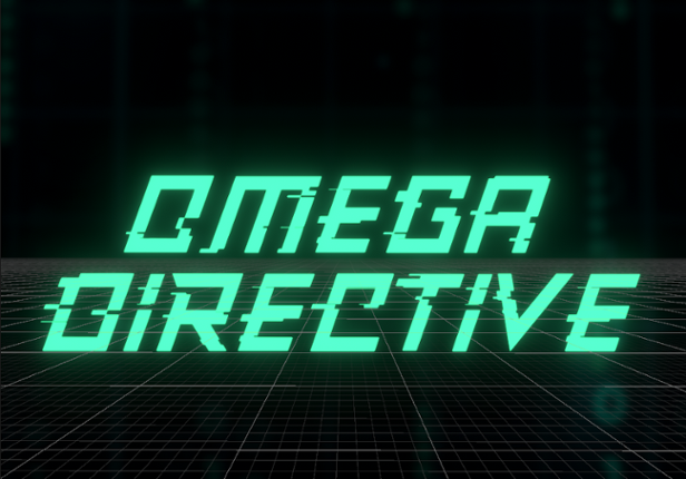 Omega Directive Image