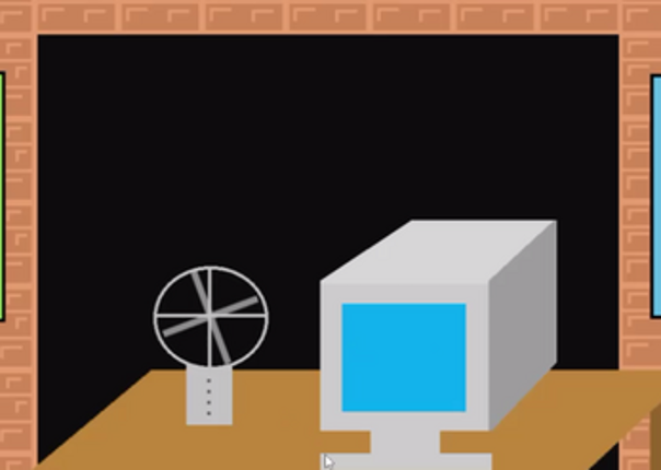 One Night at Jebediah's Image