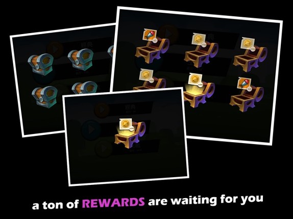 Onet Animal: Tile Match Puzzle screenshot