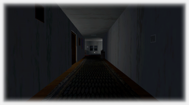 Owen The Quiet screenshot