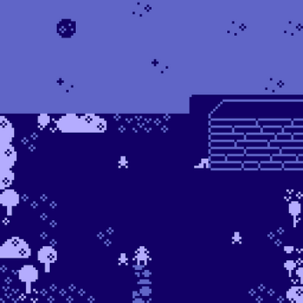 Oz, The Great And Terrible Image