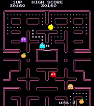 Pac-Man 37 Image