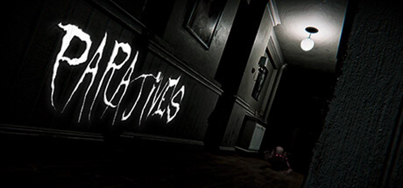 Paratives Image