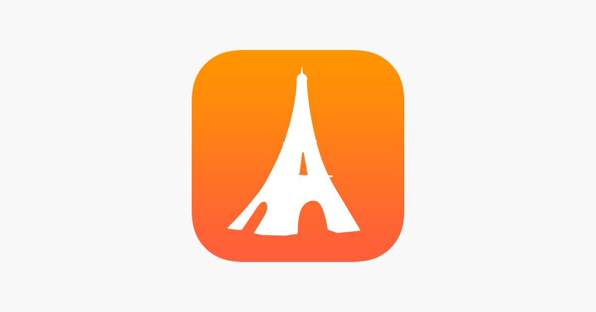 Games like Paris Safari
