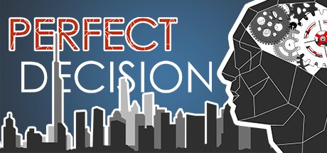 Games like Perfect Decision