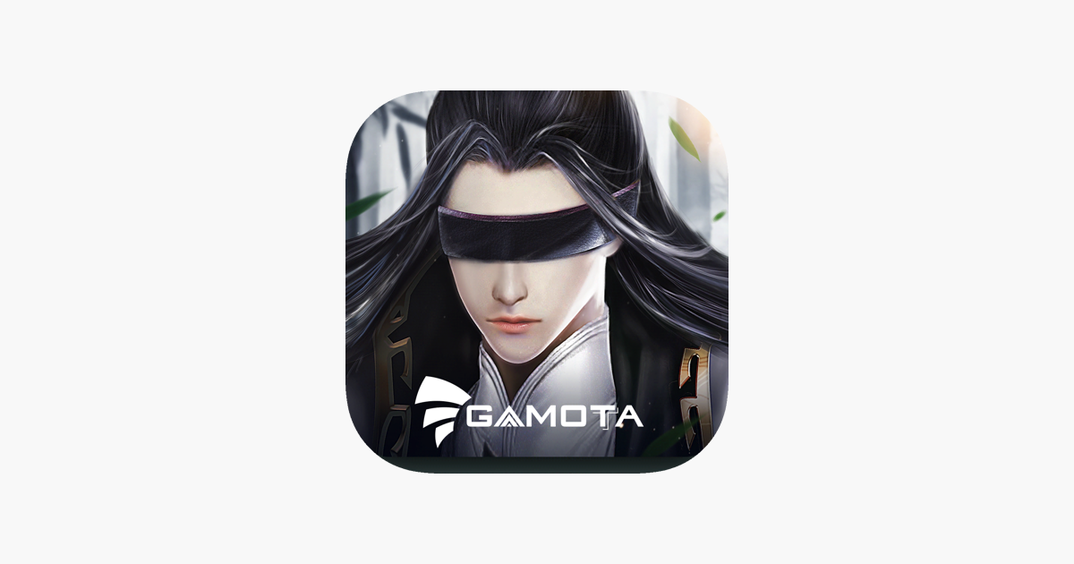 Games like Phong Lăng Thiên Hạ - PK 24/7