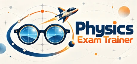 Games like Physics Exam Trainer