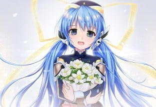 planetarian: Ultimate Edition Image