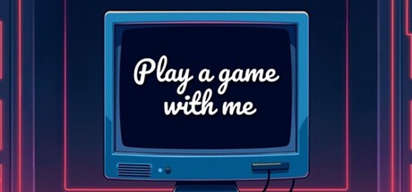 Games like Play a game with me