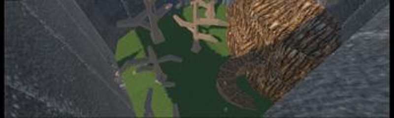 Project Lemon Image