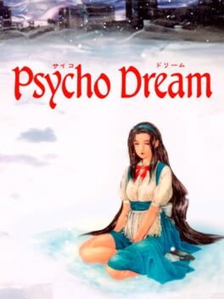 Psycho Dream Image