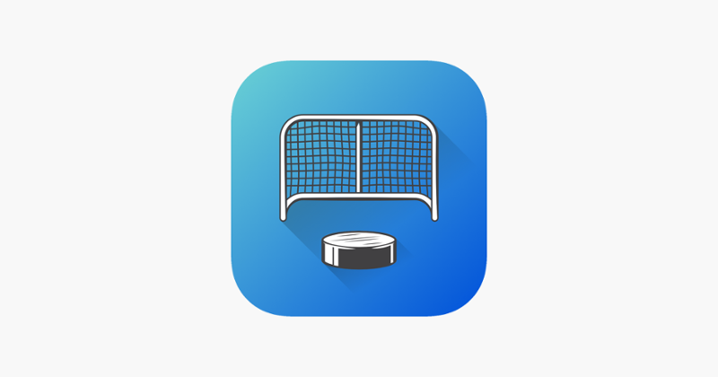 Puck Drop: Hockey Manager Image