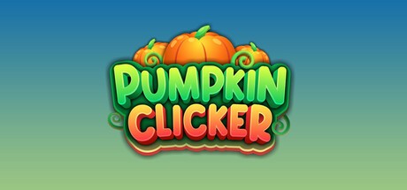 Games like Pumpkin Clicker