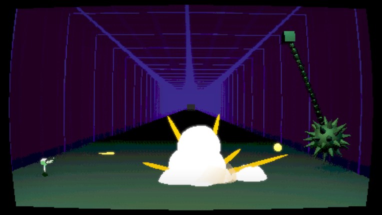 PUTERSHOOTER Image