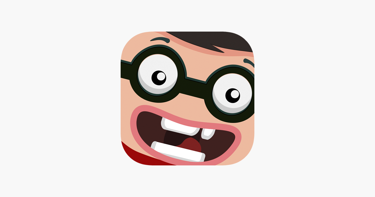 Games like Quiz Geek!