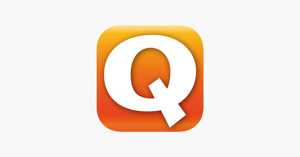 Games like QuizLetters