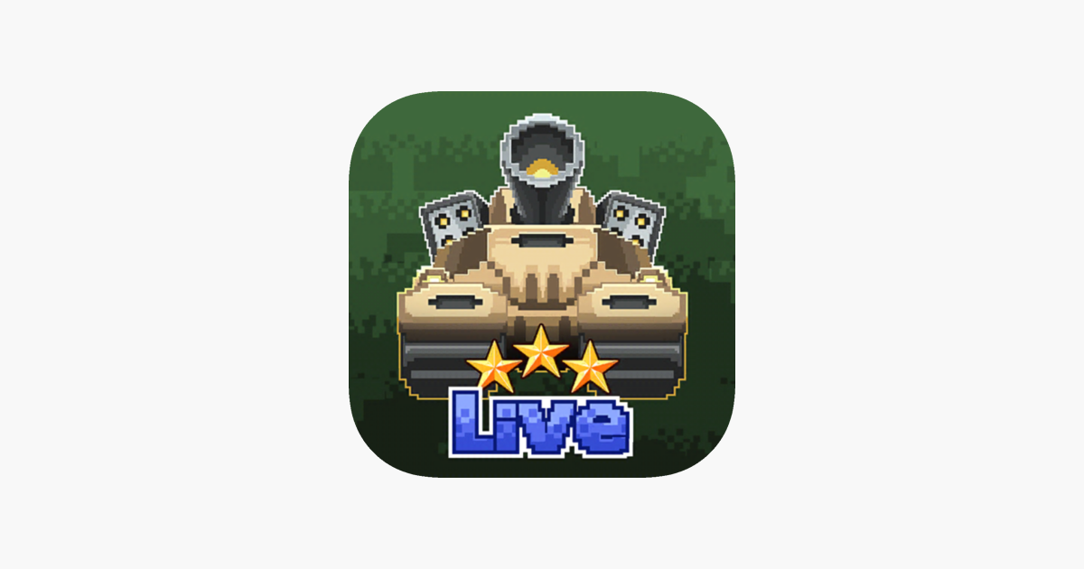 Games like Rank Insignia Live