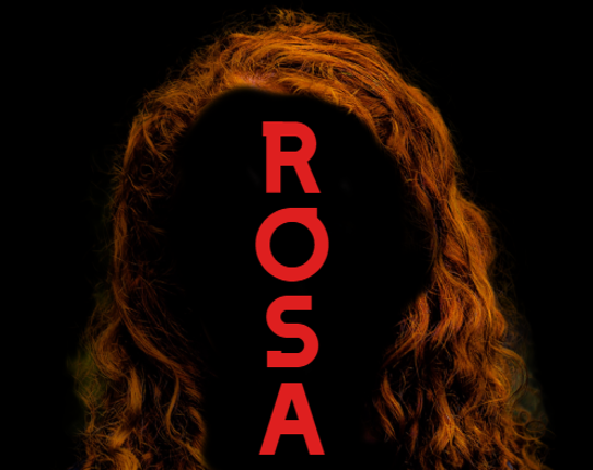 ROSA Game Cover