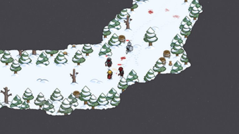 Runeshard (alpha) Image