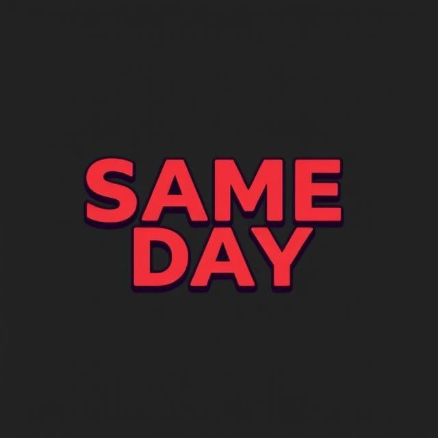 Games like SAME DAY