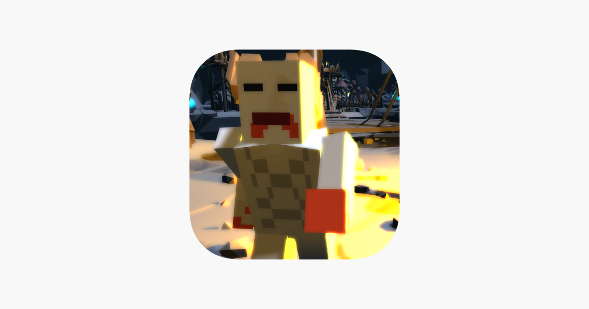 Games like SCP 096 Escape 3D