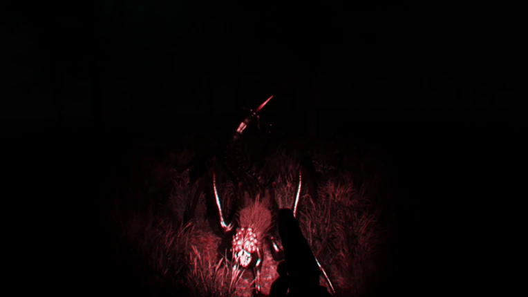 Seekers Image
