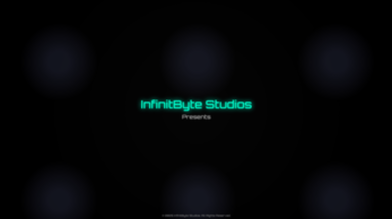 Serpent Legacy – Neon Master Edition Image