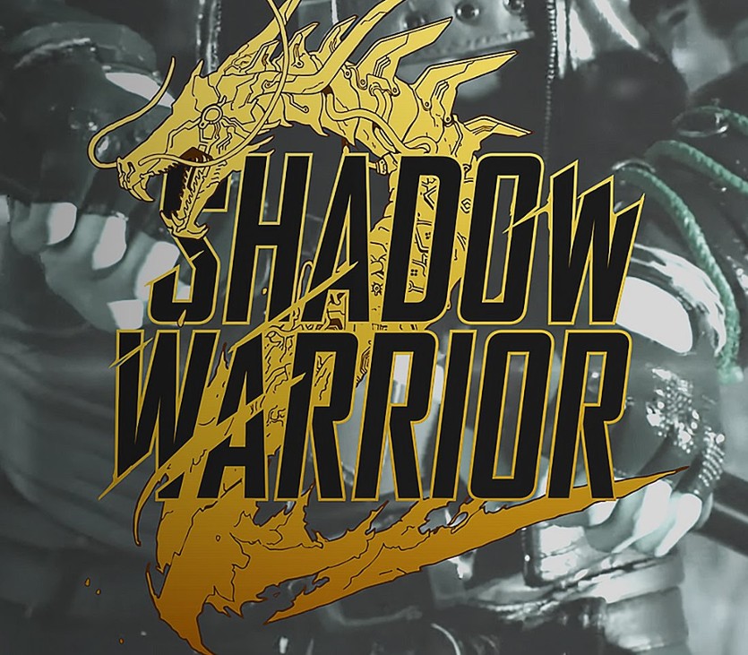Games like Shadow Warrior 2