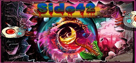 Games like Side42 the tavern of infinity
