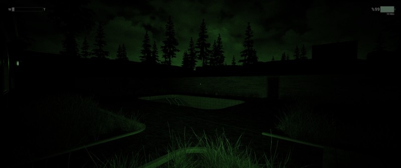 Skin Lure Image
