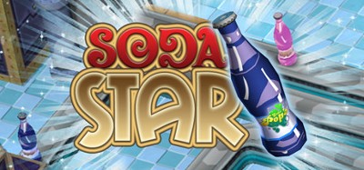 Soda Star Image