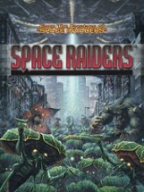 Space Raiders Image