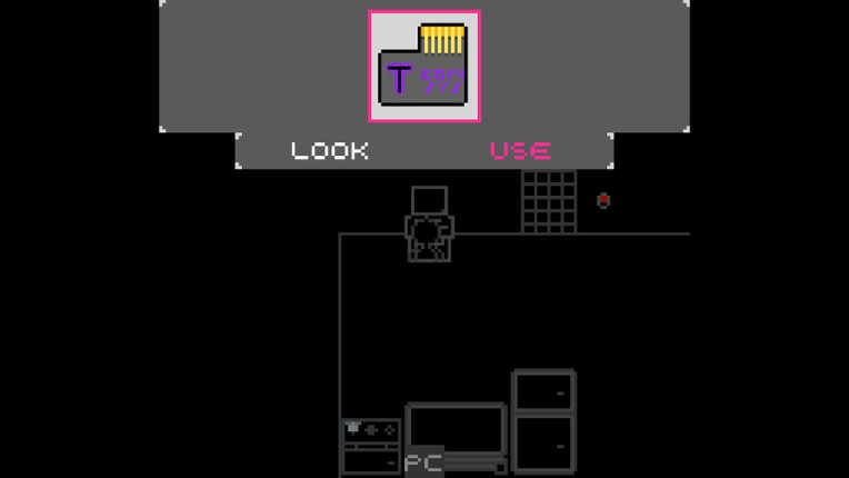 Spiderbro 2 screenshot