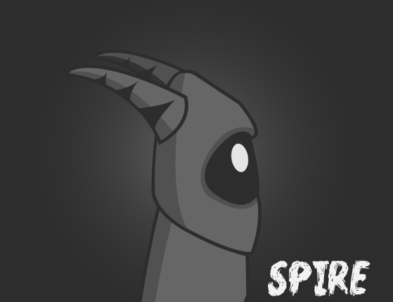 Spire Image