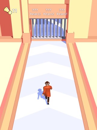 Stacktive Gadget screenshot