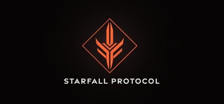 Games like Starfall Protocol