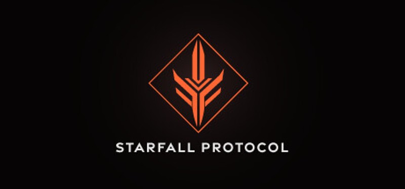 Starfall Protocol Image