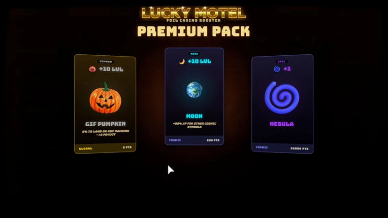 Super Slots Image