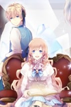 TAISHO x ALICE: HEADS & TAILS Image