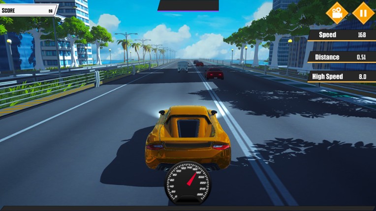 Tarah طاره screenshot