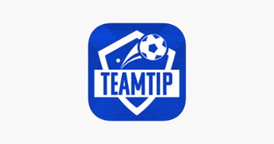 TEAMTIP - Your Predictor Game Image