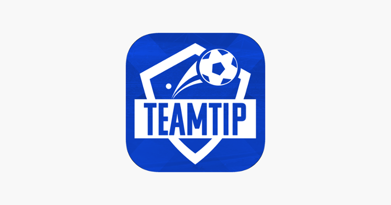 TEAMTIP - Your Predictor Game Game Cover